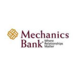 Mechanics-Bank-Square.jpg