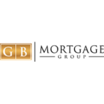 Golden Bay Mortgage Sponsor Logo