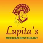 Lupitas will be at the 2022 Rocklin Community Festival