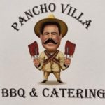 Pancho Villa BBQ will be at the 2022 Rocklin Community Festival