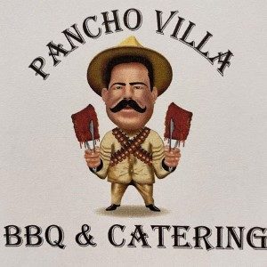 Pancho Villa BBQ will be at the 2024 Rocklin Community Festival