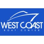 West Coast Boat Center Gold Sponsor