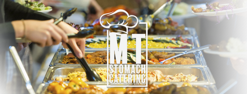MT Stomach Catering
