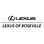 Lexus of Roseville