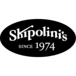 2024 Rocklin Community Festival Sponsor - Skipolini's Rocklin - wine garden sponsor