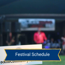 Rocklin Community Festival Schedule Link